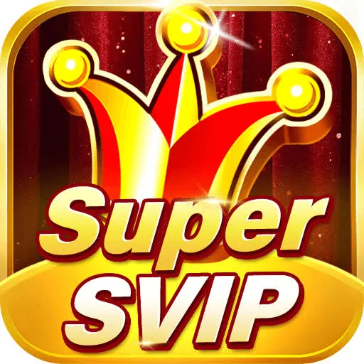 SUPERSVIP - Permainan Tycoon Seru yang Menghasilkan