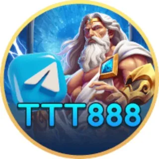 ttt888 APK Tembak Ikan