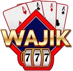 wajik777 APK Action
