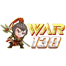 war138 APK Tycoon