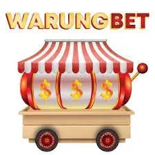 warungbet APK Sports