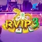 rvip3